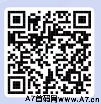 推客APP，超高收益的推广引流平台