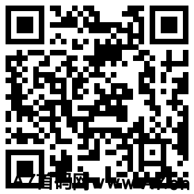 首码善使联盟，免费注册每天领奖励