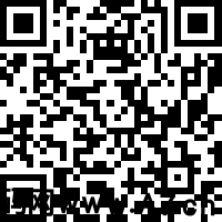 自由之刃魂环高爆版经典好玩的传奇手游