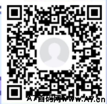 易推宝APP，全网首码，看文章就可以赚米的平台