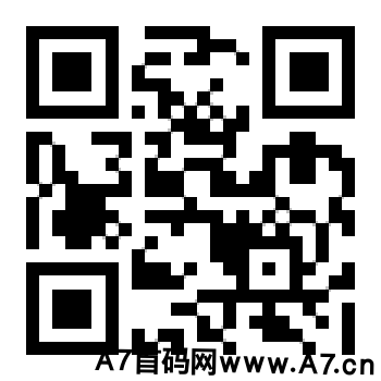 牛赞APP，手机号码辅助就能赚米的平台