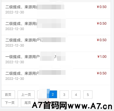 牛赞APP，手机号码辅助就能赚米的平台