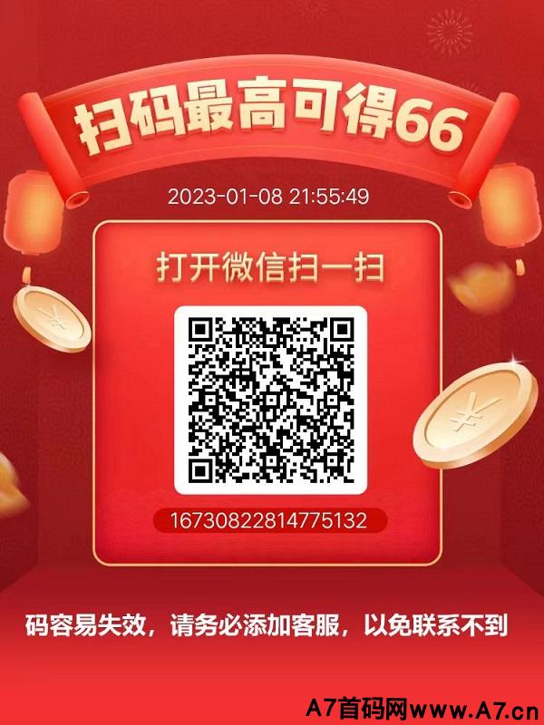 7805562a46ec403b892d3d8bd42b9fe.jpg 7805562a46ec403b892d3d8bd42b9fe.jpg