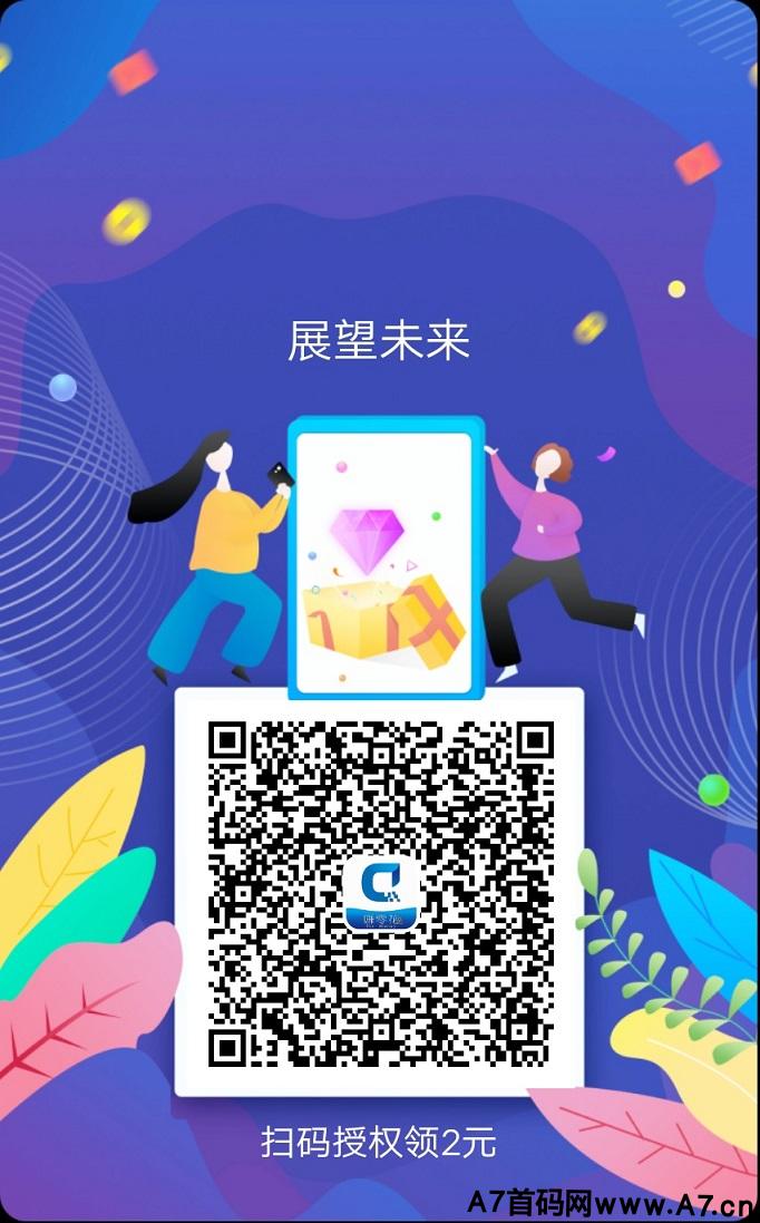 d6a1099e797ac4f6eb0bd23ae14255c.jpg d6a1099e797ac4f6eb0bd23ae14255c.jpg