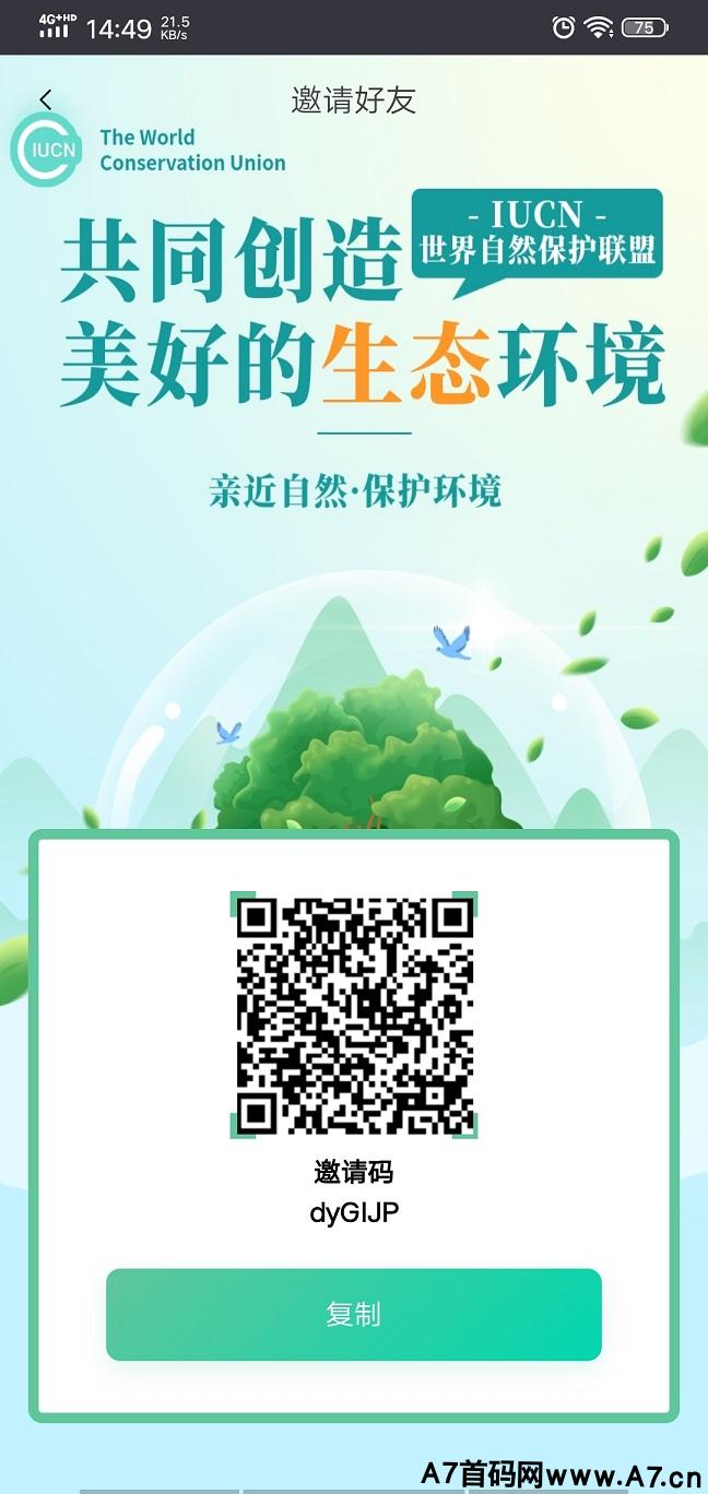 79913f16604b354e35ca00c656acf0b.jpg 79913f16604b354e35ca00c656acf0b.jpg