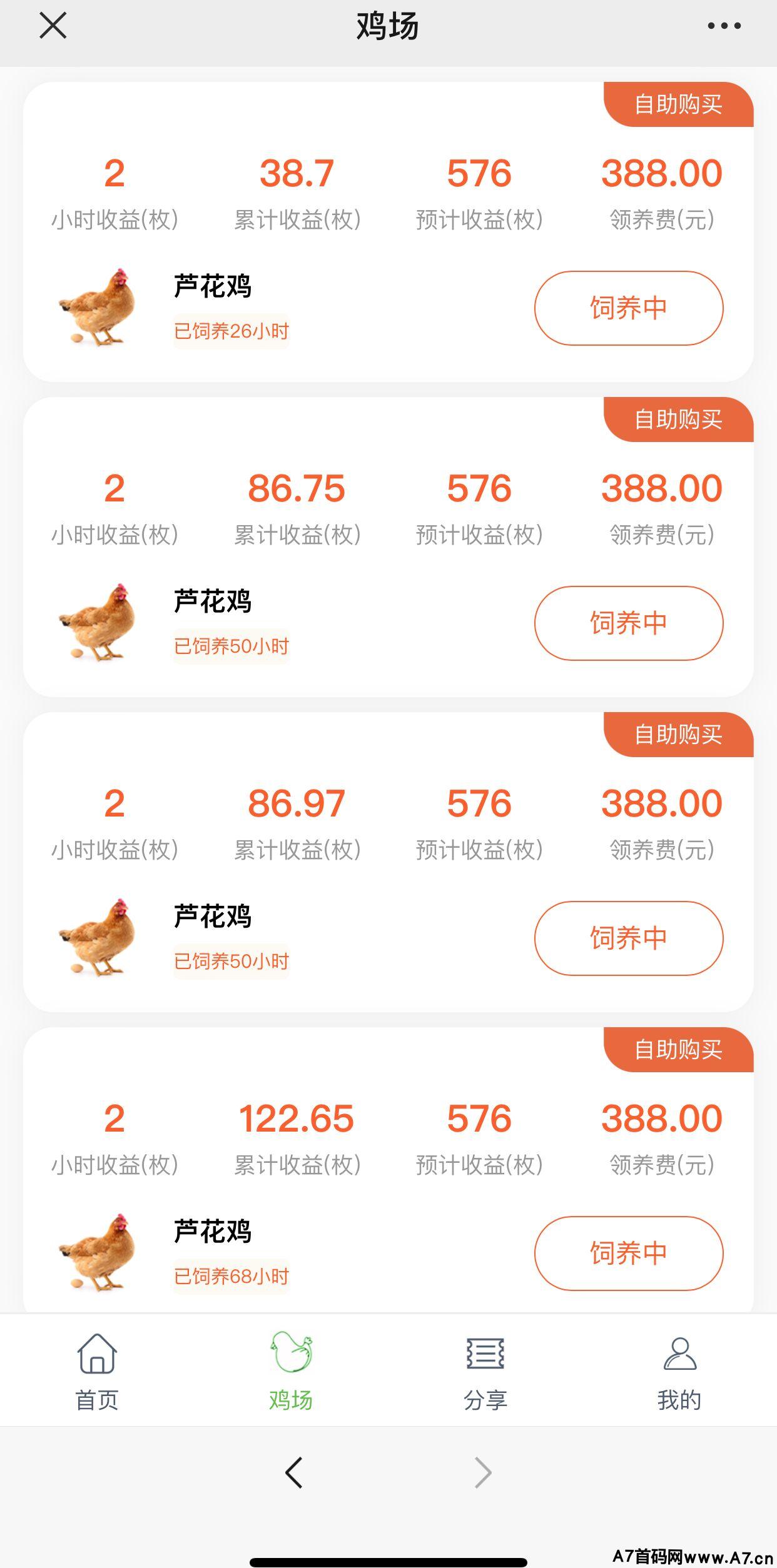 抓住机会的猪真的能飞,一秒新车,对接好的平台好的老板,捡钱