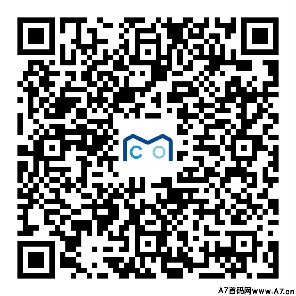 首码米虫科技才出，免费注册长期扶持