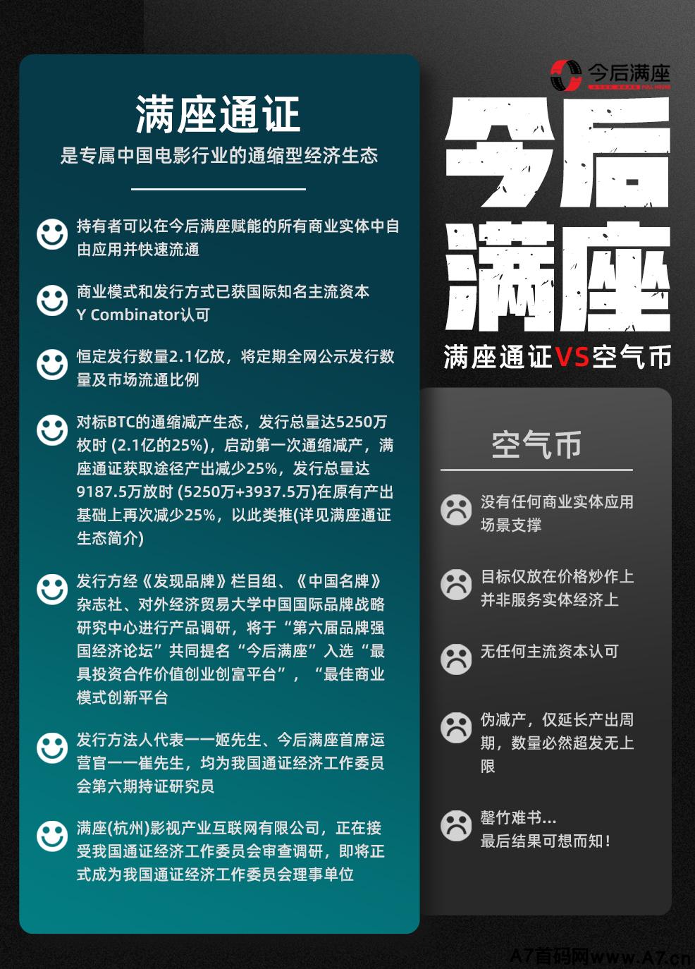 重磅来袭【今后满座】2023年新项目,全网预热中,28号即将上线