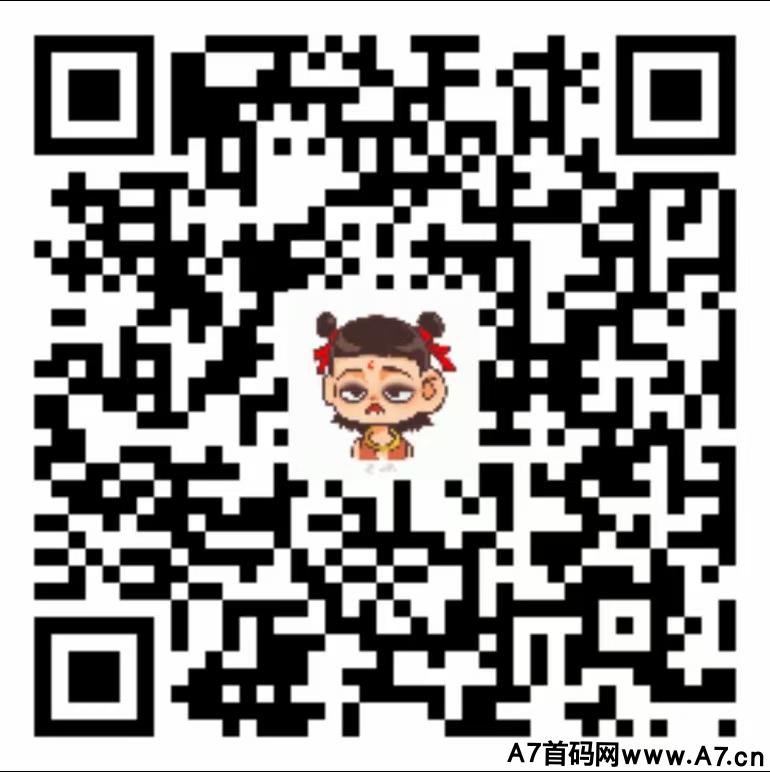 首码，赞小赚模式，后天上线，速度锁粉