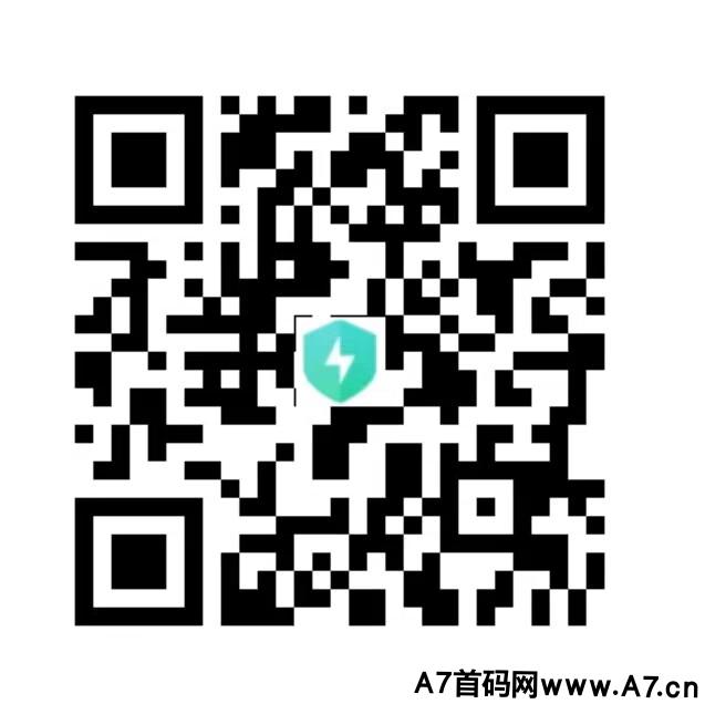 牛赚APP，一个手机号10块，体现秒