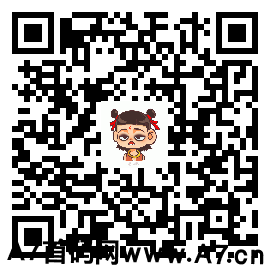 刚出一秒，观助汪，上车吃肉，会给抖音点关注就能赚米