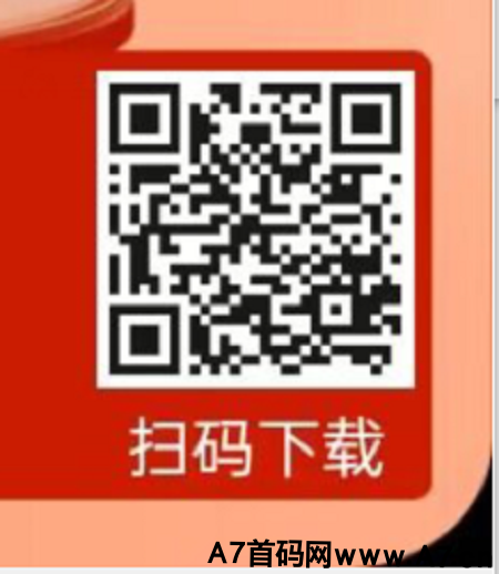 生城世朝，错过金币世界，就不要错过生城世朝了