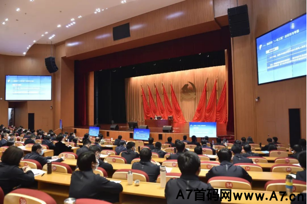 文化南昌项目稳定靠谱