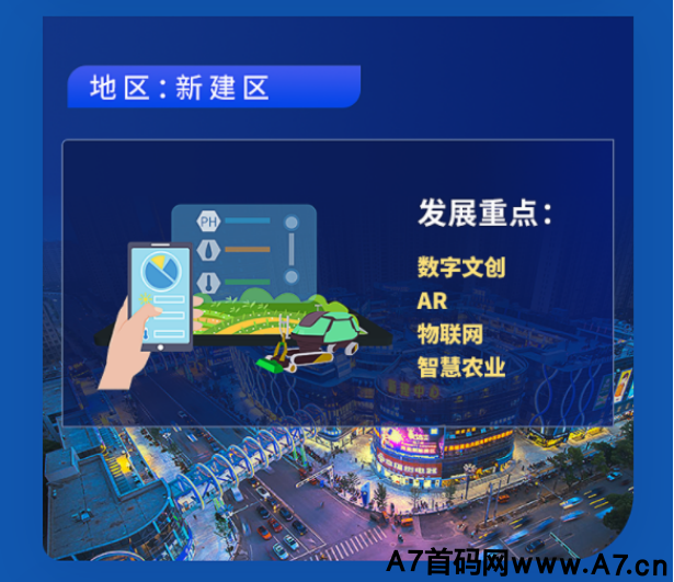 文化南昌项目稳定靠谱