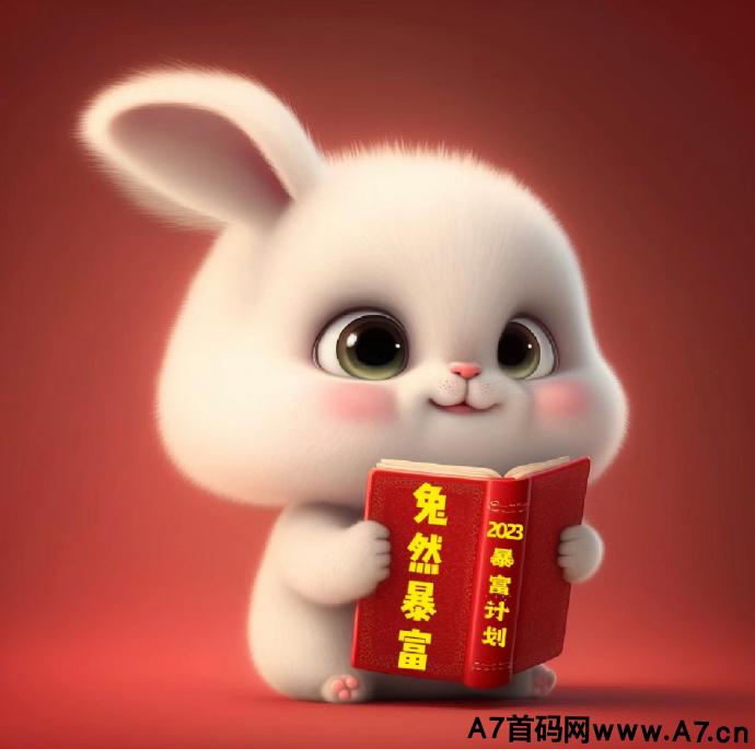 开年巅峰巨作，全网首发，刚出一秒，免费注册
