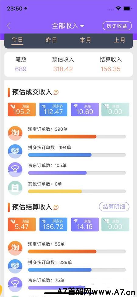 悦拜不填邀请码可以吗,几种常见的赚钱方法