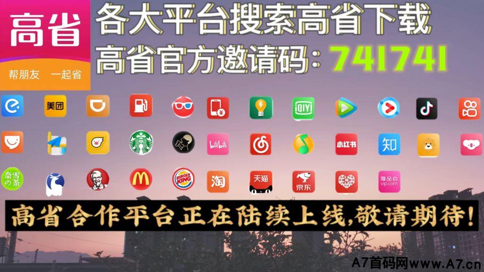 44F4DD8D6D460A87B9ECE40924DA09D5