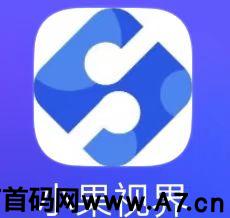 小果视界，短剧授权怎么做，授权又该怎么拿