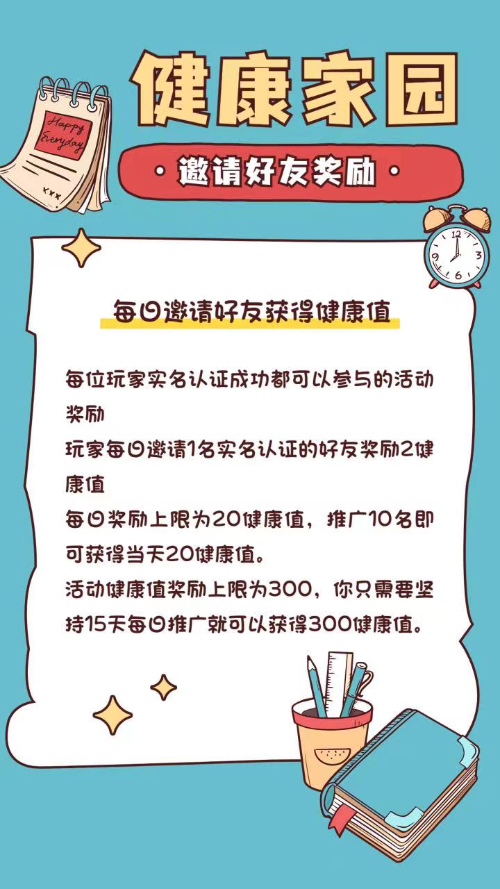 健康家园 2023年神盘，全网独特模式，不用看广告，实名免费，上线即开交易，积分通证官方兜底回收