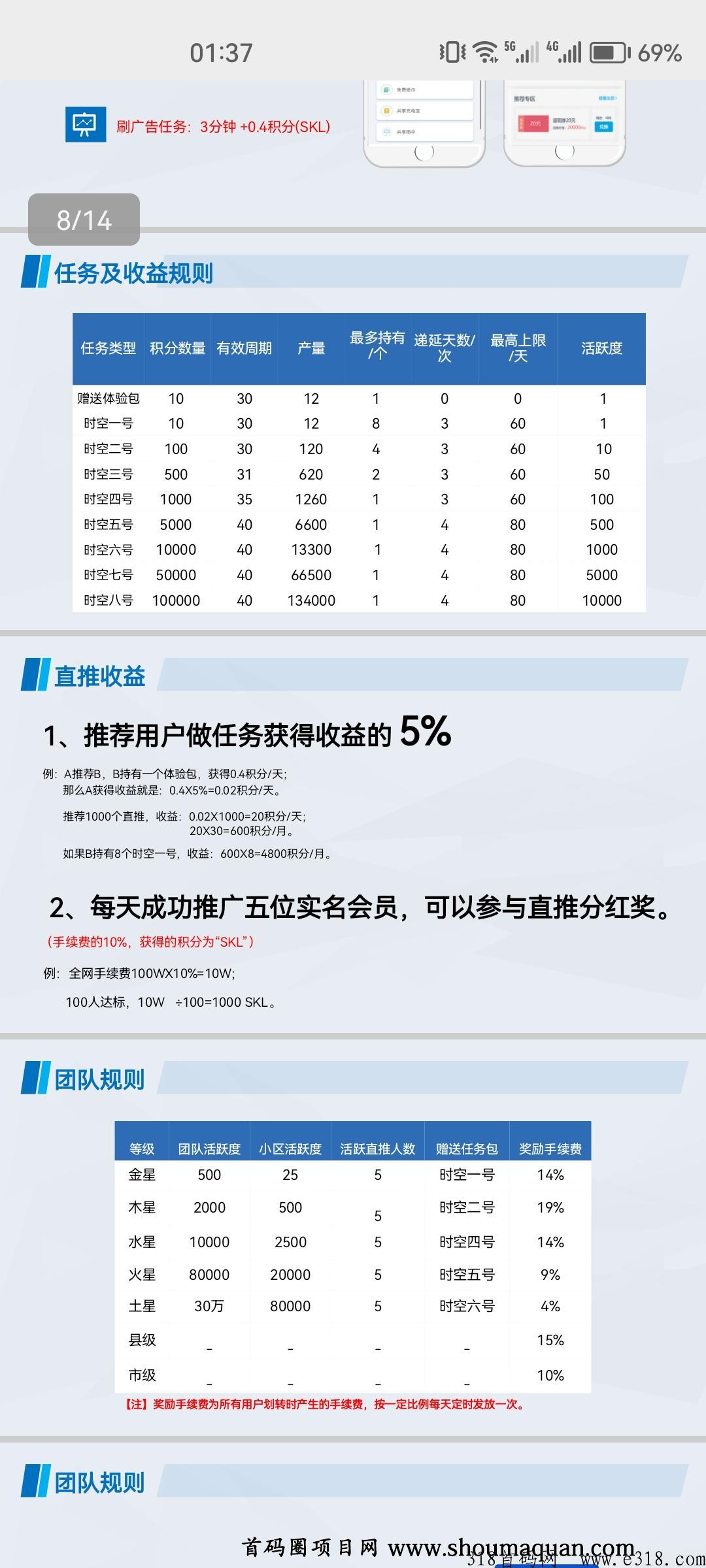 时空驿站首码排线w限代3.5