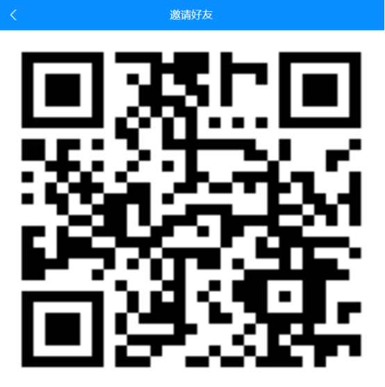 牛赚-暴力灵撸，1分钟人人20元，秒到账，可循环作业。