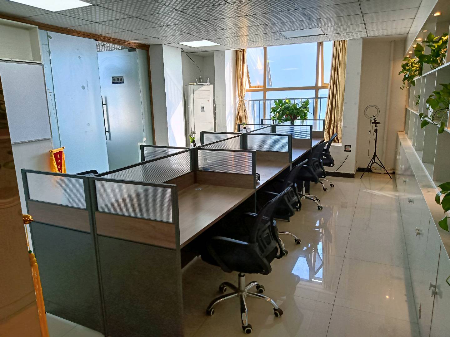 微信支付宝双通道小程序推广