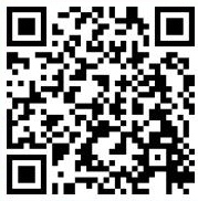 APP拉新免费一手项目，独立后台，地推、网推、社群