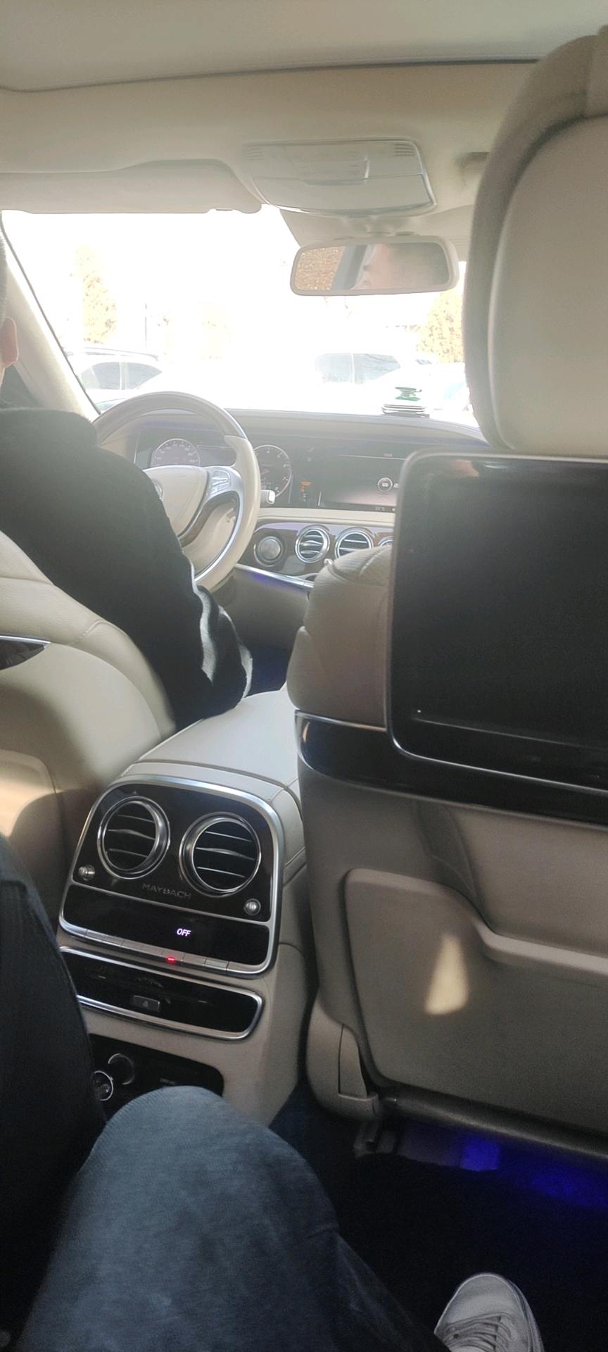 POS机，全国收单支付公司，全银行有积分