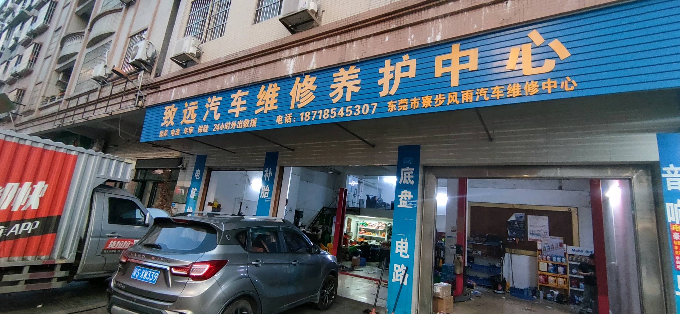 ETC招募一级代理，价格全网置顶