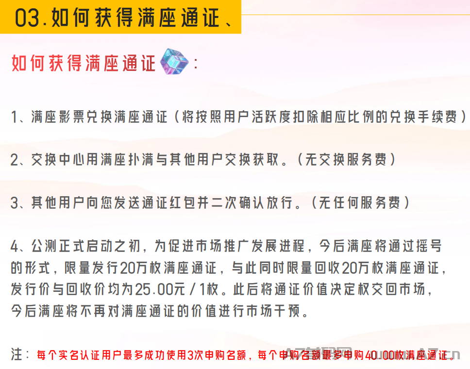 抢占先机,锁定胜局,今后满座,震撼来袭