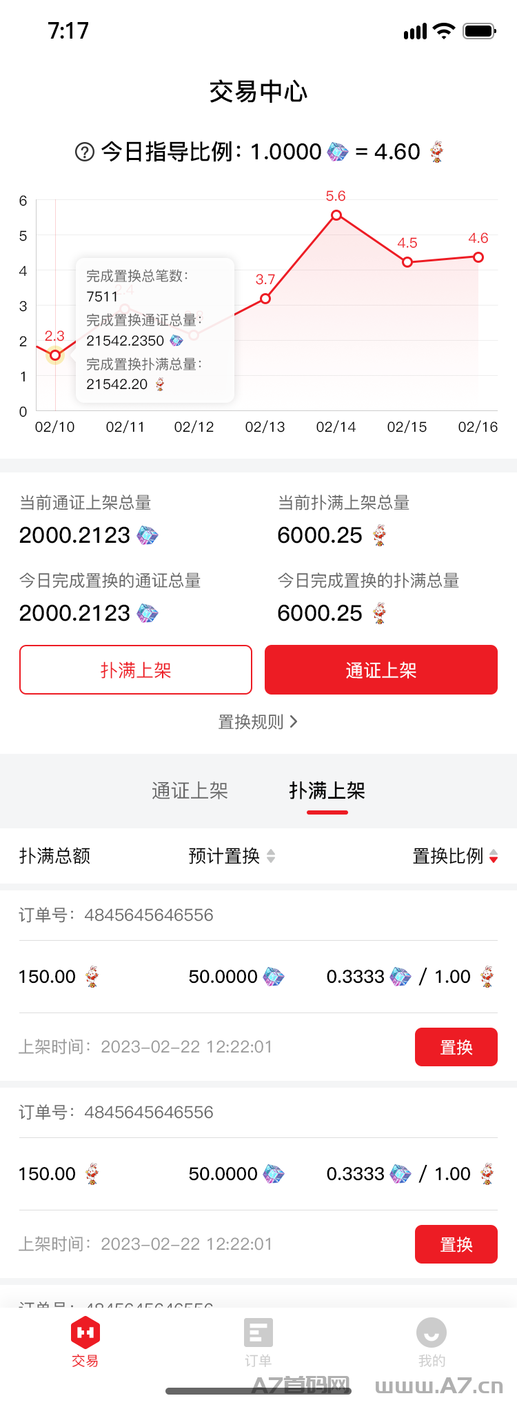 抢占先机,锁定胜局,今后满座,震撼来袭