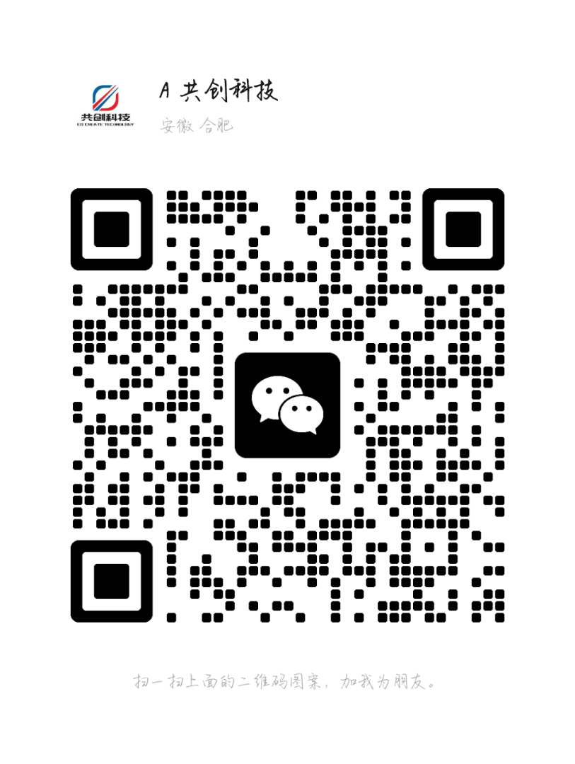  电脑挣钱，稳定收益，上不封顶