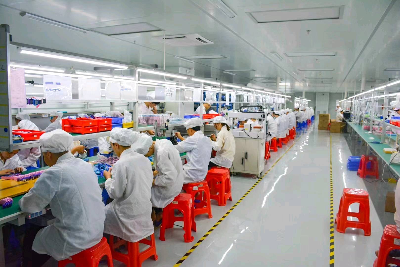 源头工厂直供免费送所有智能手表项目