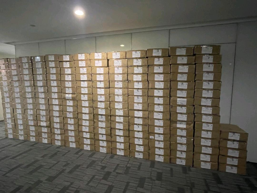 独家ETC项目,设备自助发货,官签一手,寻全国实力渠道(日结)