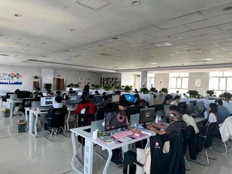 鼎诺科技 标前单车代步.标后路虎开路 数据标注