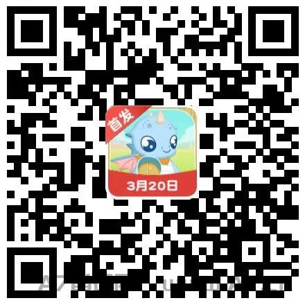 小游戏，拼图很简单，薅羊毛就趁现在