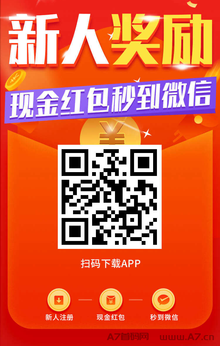 趣闲赚运营五年超流量平台，每天轻轻松松，提款金额无要求