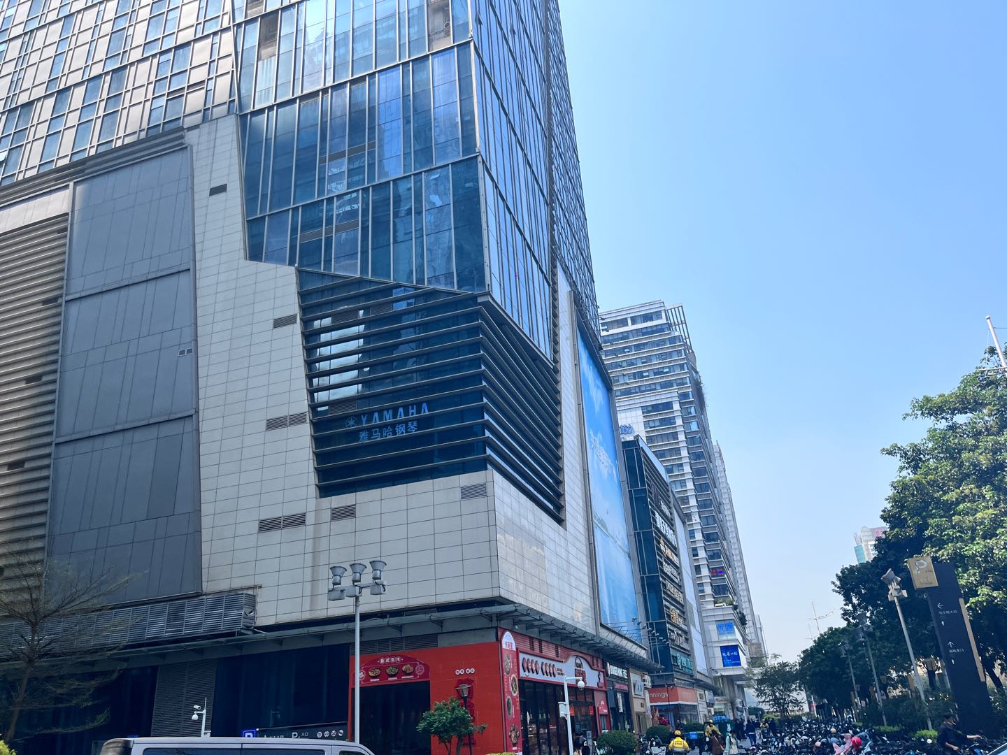  中国财经网推荐项目