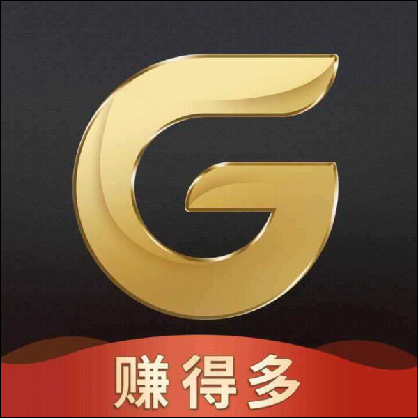 仅一招收益提升50%!地推网推、拉新充场适用!加入看实操演示