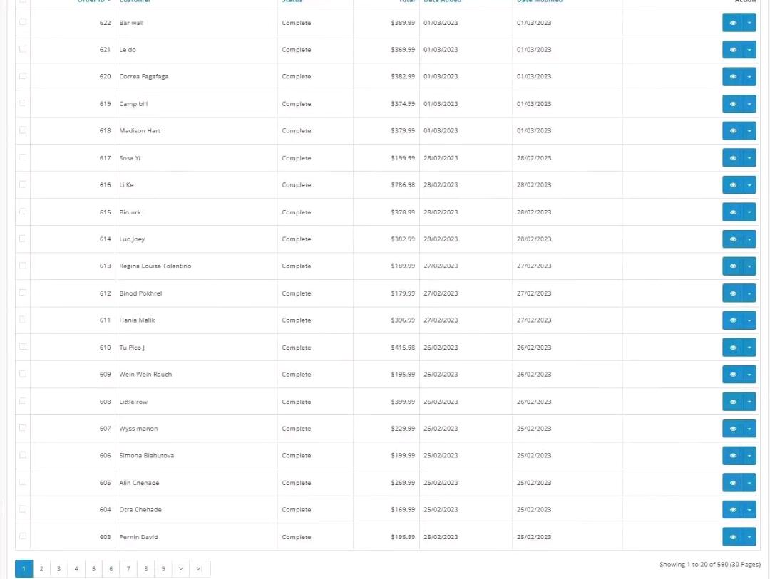 好项目:国际外贸,市场空白,轻资产创业