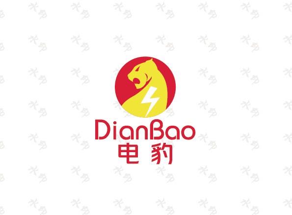  提供培训项目 招代理和人员，薪资日结无本