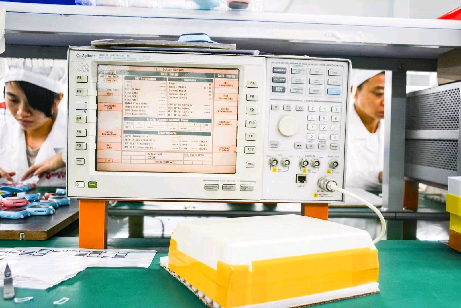 源头工厂直供免费送所有智能手表项目