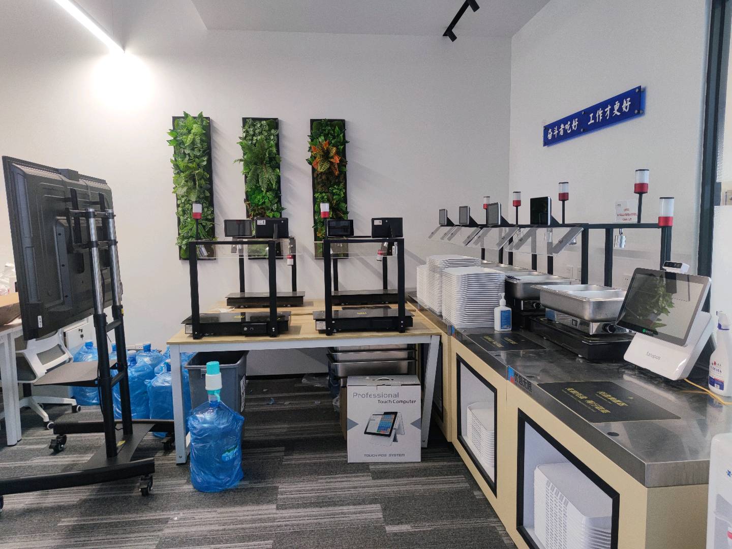  季度最好地推项目之一，收益靠谱