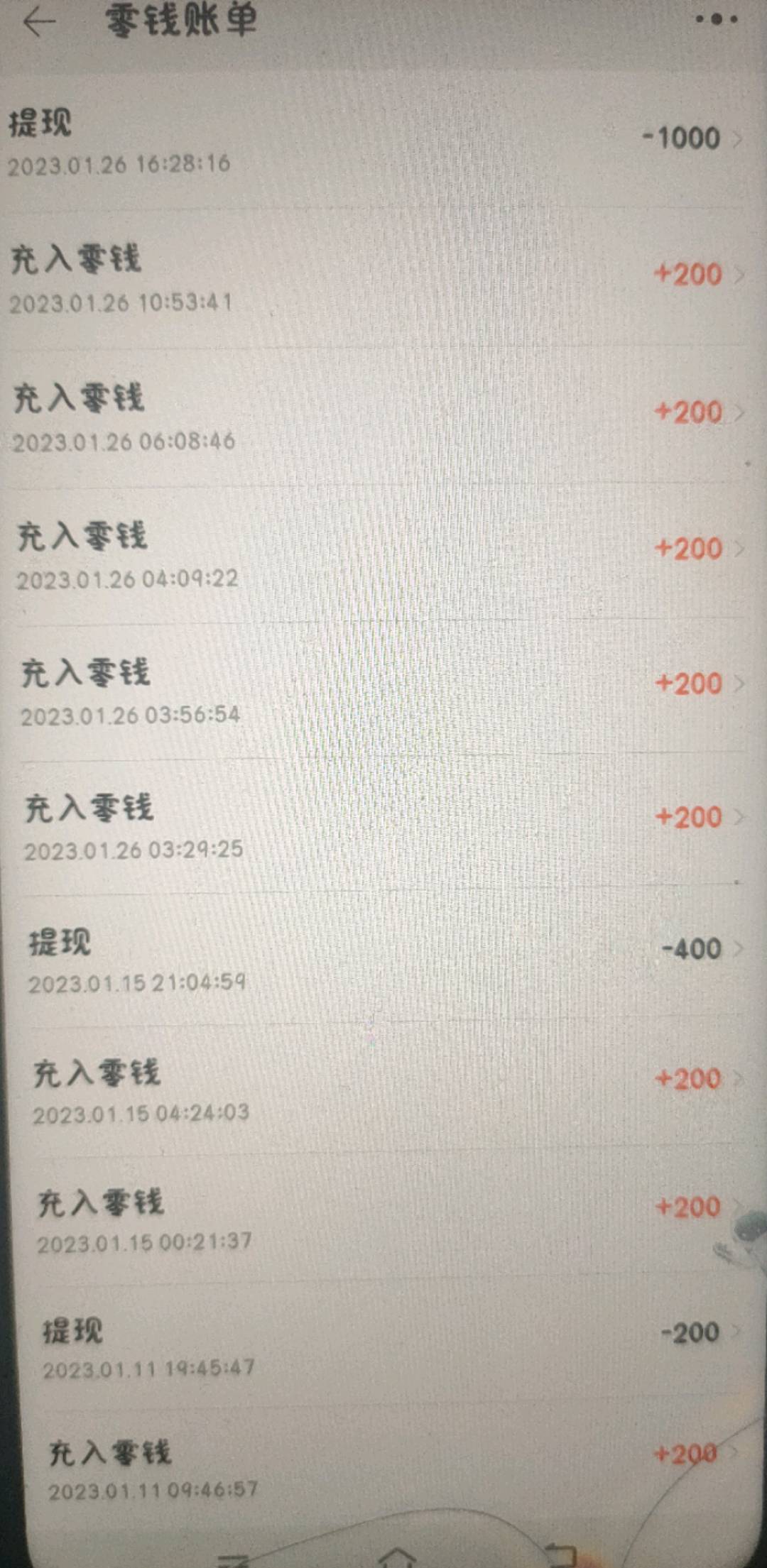  淘宝零钱充值找合伙人