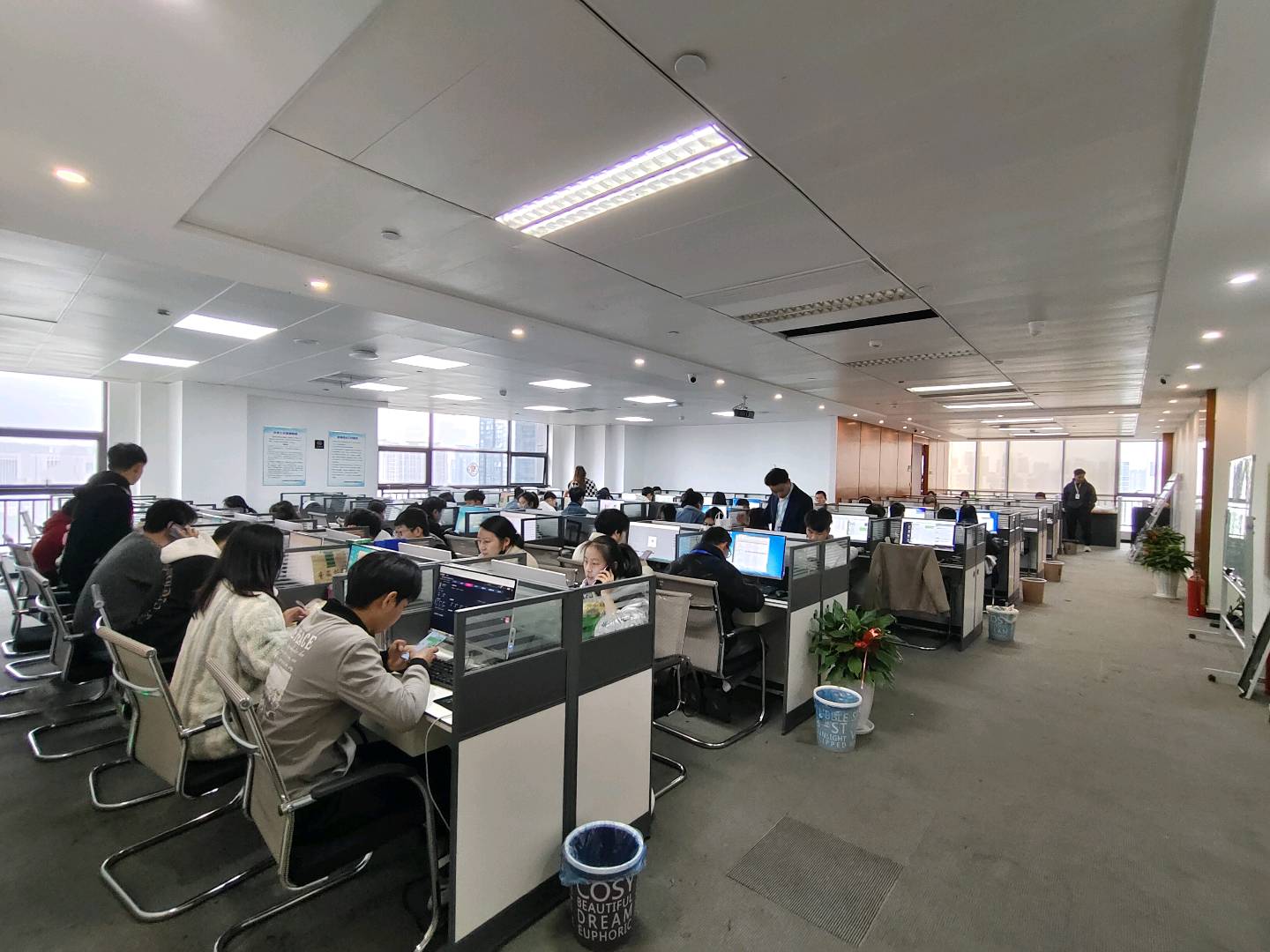 互联网短视频拓客引流,项目成熟稳定,投资小市场巨大