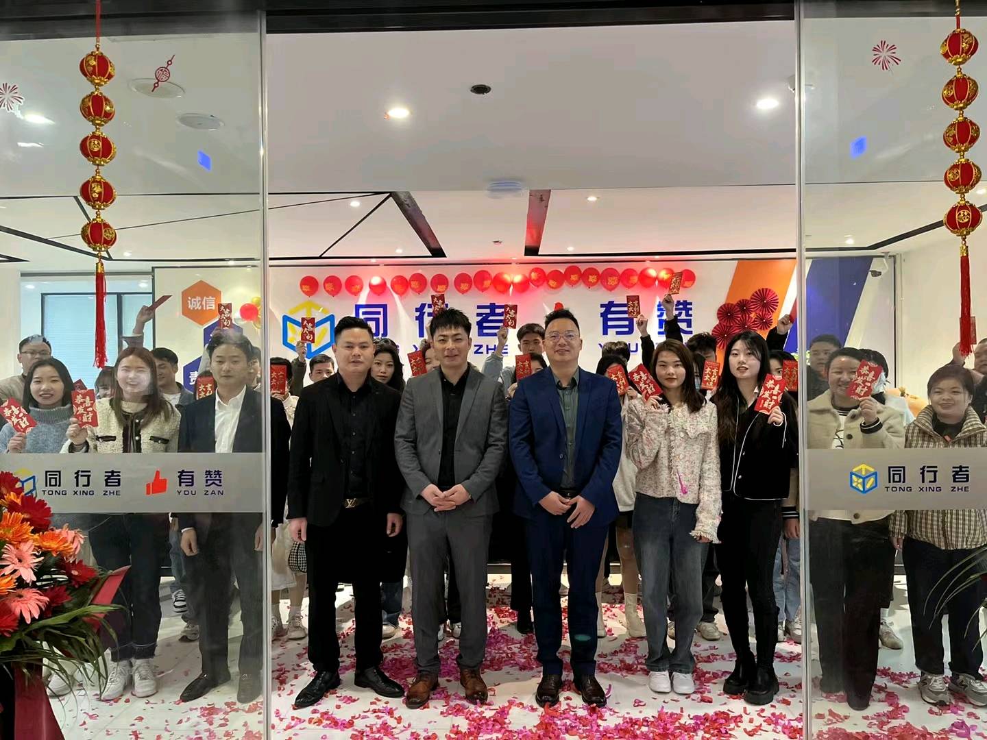 互联网短视频拓客引流,项目成熟稳定,投资小市场巨大