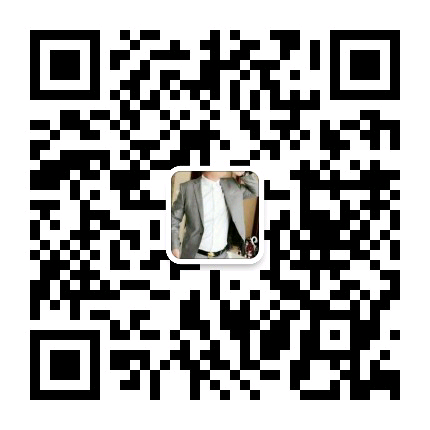 三大运营商直签号卡流量卡项目激活立返60-200元