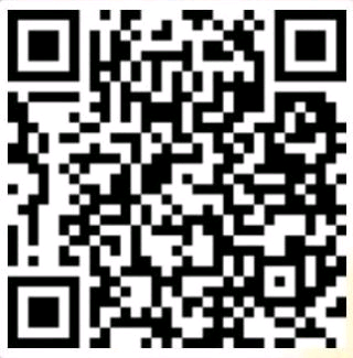  微信积分兑换项目80一单