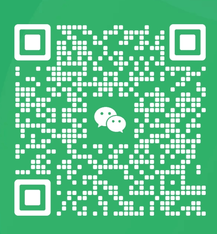  虚拟货币App注册，流程简单，高佣。