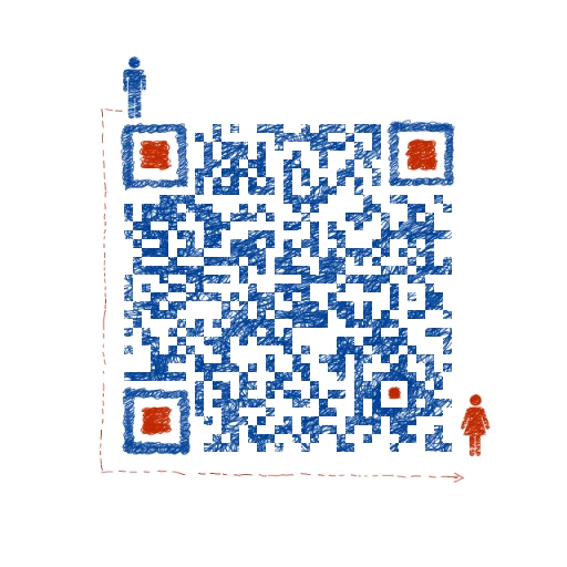  正规银行地推项目，官方后台，提现秒到，单价100起步